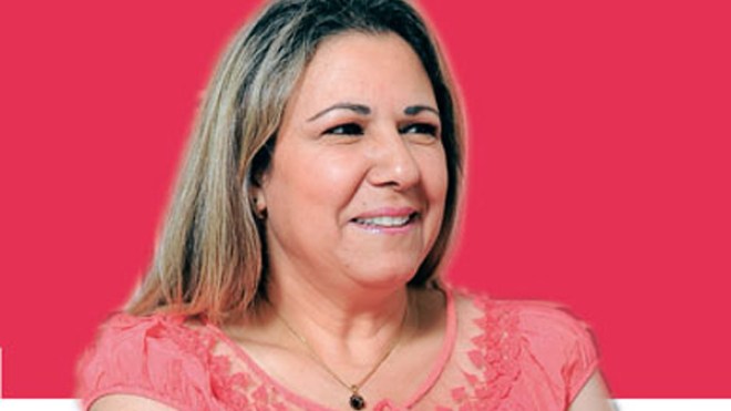 ماتت السينما ..وأعمال مثل عطلة المفتش الطاهر وأبناء نوفمبر لن تعود أبدا