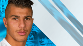 مشاش يثير فتنة في فرنسا وعقوبة قاسية في انتظاره