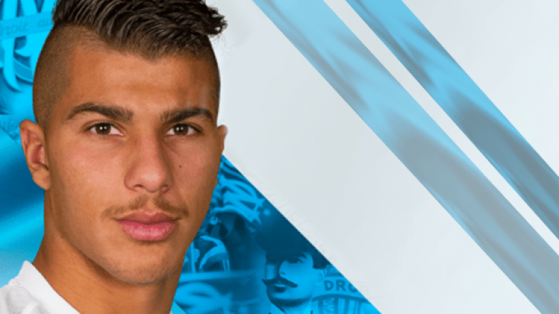 مشاش يثير فتنة في فرنسا وعقوبة قاسية في انتظاره