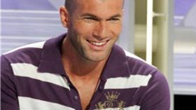 زيدان يؤجل زيارته لتيزي وزو