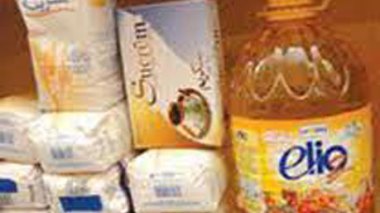 Des réformes qui tardent à venir