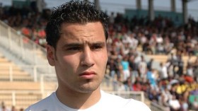 وفاق سطيف يعود من تونس والصفاقسي يريد ضم زيتي