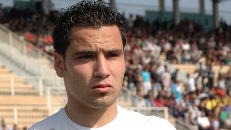 وفاق سطيف يعود من تونس والصفاقسي يريد ضم زيتي