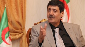 “الحركى”.. والاستقلال!!