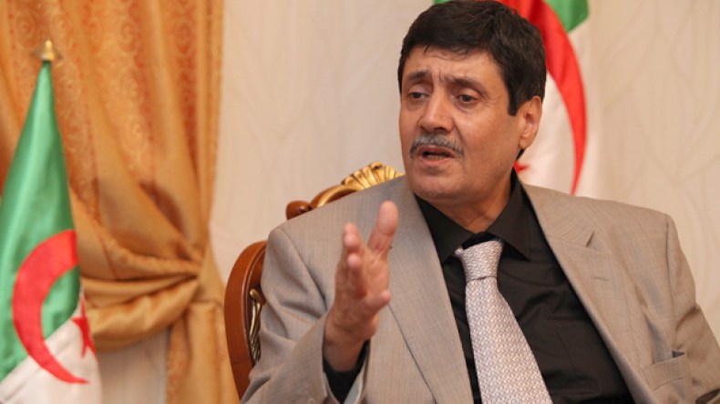 “الحركى”.. والاستقلال!!