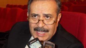 لهذه‭ ‬الأسباب‭ ‬لن‭ ‬تقوم‭ ‬ثورة‭ ‬في‭ ‬الجزائر‮ ‬