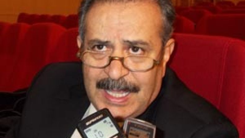 لهذه‭ ‬الأسباب‭ ‬لن‭ ‬تقوم‭ ‬ثورة‭ ‬في‭ ‬الجزائر‮ ‬