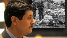 الجزائر تحصي الجرائم المرتكبة من طرف الاستعمار