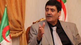 زيتوني: اعتراف فرنسا باغتيال موريس أودان خطوة إيجابية