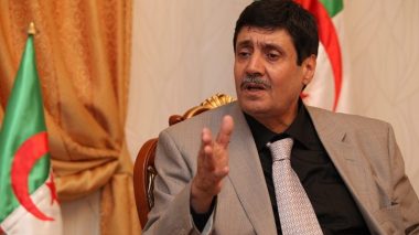 Ministre des Moudjahidine: «Les relations algéro-françaises sont tributaires du dossier de la mémoire»