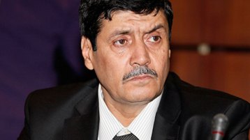 لماذا ذهبت يا زيتوني ؟