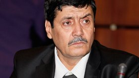 تجاهل السلطات لمطلب المجاهد محمد قليعي يجعله يموت في صمت خارج الجزائر