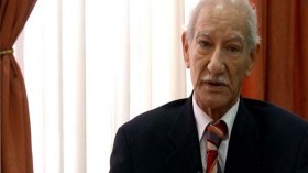 البروفيسور زيتوني ينتقد أحادية التخصص في علاج مرضى السرطان