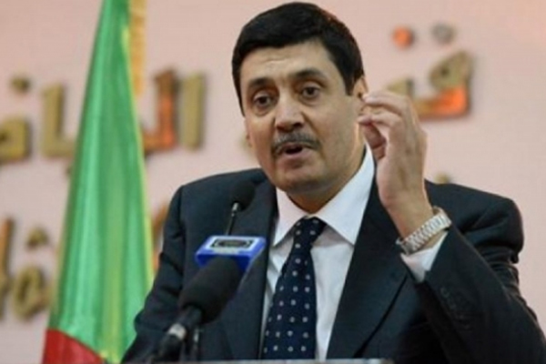 Relations with France will not be normal until memory and history issue is settled