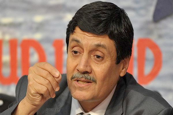 Zitouni: National Card For Mujahideen And Assignees To Stamp Out Bureaucracy