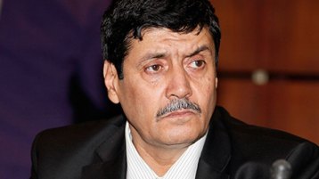 آخر “مجاهد” طايوان!