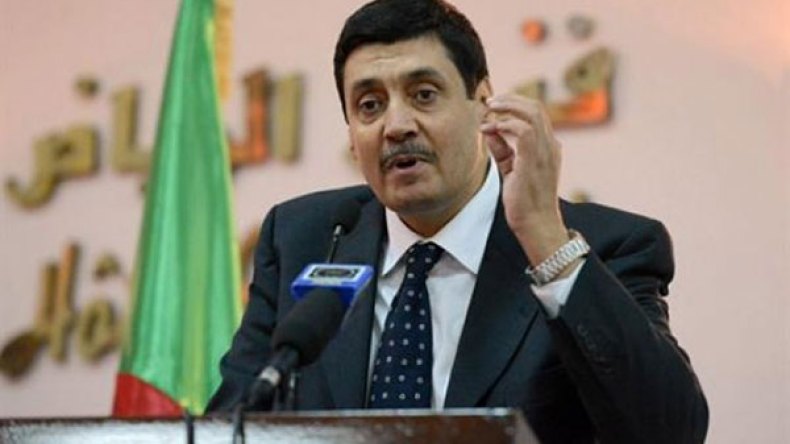 وزير المجاهدين: التكاتف خلف الجيش هو سبيل مجابهة الأخطار الأمنية