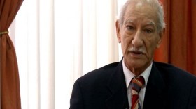 المخطط الوطني لمكافحة السرطان حقّّق جزء من أهدافه