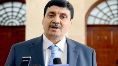 Algeria can not compensate black feet, says minister