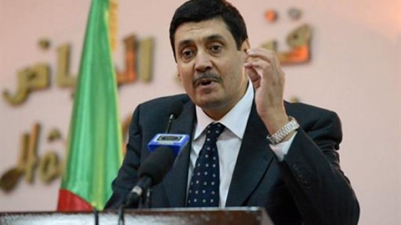رفع مستوى خدمات مراكز الراحة الخاصة بالمجاهدين