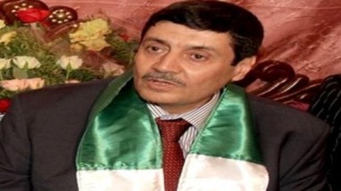 National Mudjahidine Organization calls on France to apologize