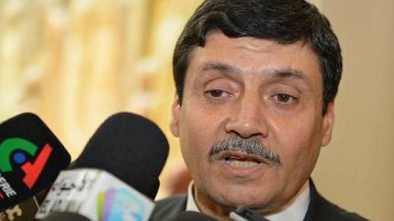 عائلة ببريكة تطالب برد الاعتبار لابنها