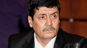 وزير المجاهدين: الأوراس سيبقى حامي القيم الوطنية