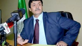 زيتوني: تعويض ضحايا التجارب النووية والألغام ملف شائك