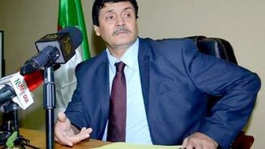 Algeria to hold international conference on Emir Abdelkader