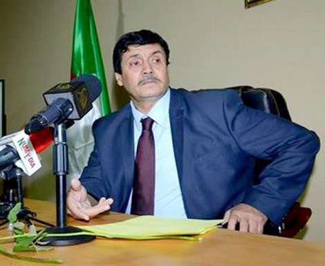 Algeria to hold international conference on Emir Abdelkader