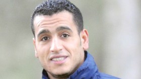 زياية يتفاوض سرا مع حمار للعودة إلى وفاق سطيف