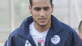 زياية  قريب  جدا  من  البطولة  السعودية