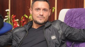 كريم زياني: أنتظر دعوة غوركوف في هذه التصفيات!