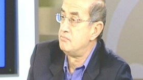ظهور سيف الإسلام يهدف الحرب النفسية والمعارك ستنتهي في يومين