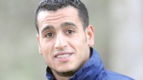 عبد المالك زياية مطلوب في السعودية