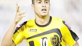 الخريطيات‭ ‬القطري‭ ‬يسعى‭ ‬لضم‭ ‬زياية