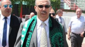أنتما مرض “الموب”.. لست سارقا وأرفض العمل مع الفاشلين