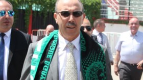 “فوز بلوزداد أعادنا إلى الواجهة وهدفنا بلوغ دور المجموعات”