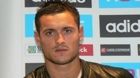 كريم “حڤروه” لا أعرف أسباب إبعاده ونعتز بشهادة سعدان