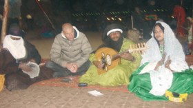 زيدان في العاصمة الأحد المقبل  للقاء بوتفليقة