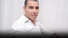 قررنا اللجوء إلى العدالة.. والجزائر ستستفيد مستقبلا قاريا ودوليا!