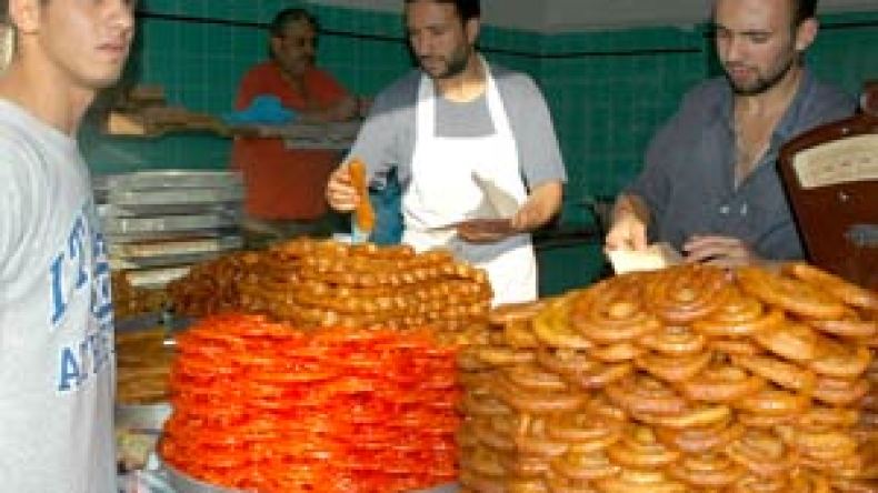 وزارة التجارة تشدد الخناق على المذابح وتجار المواسم