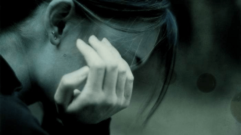 تزوجت معتوها لحاجة في نفسي فطردني وفضح عيبي