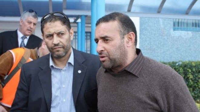 زرقان مدربا لأشبال “الخضر” والسودان تعوّض الصومال