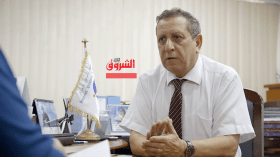 واجهنا الكوليرا.. كما نواجه الإشاعات