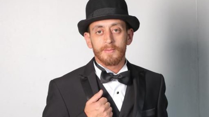 نقاد: “أراب كاستينغ” يفتقد لخليفة زوبير بلحُر في موسمه الثاني !!