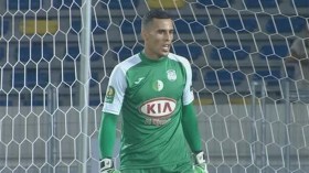 خبرة الوفاق تسمح له بتجاوز الأهلي ومعانقة كأس إفريقيا