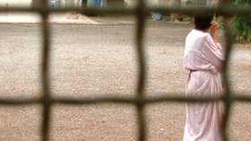 أطباء‭ ‬وصيادلة‭ ‬يقودون‭ ‬شبكة‭ ‬دولية‭ ‬للمتاجرة‭ ‬بأعضاء‭ ‬البشر‭ ‬عبر‭ ‬تونس