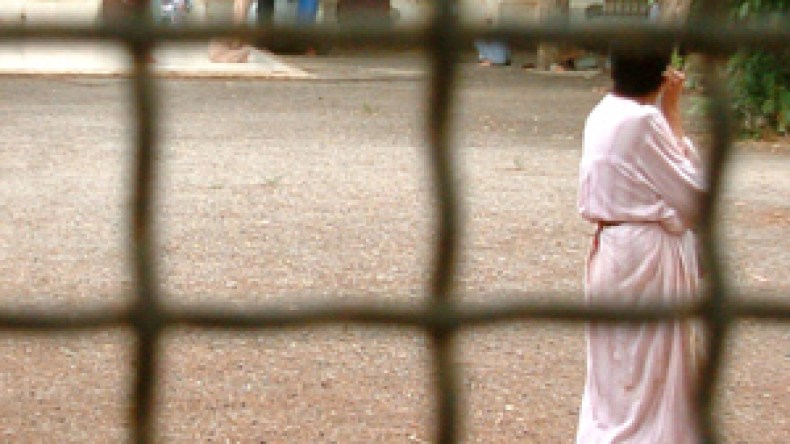 أطباء‭ ‬وصيادلة‭ ‬يقودون‭ ‬شبكة‭ ‬دولية‭ ‬للمتاجرة‭ ‬بأعضاء‭ ‬البشر‭ ‬عبر‭ ‬تونس