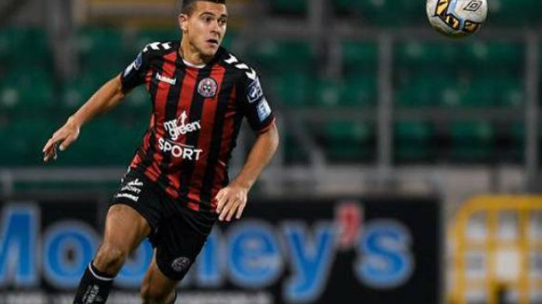 ليستر على أعتاب حسم صفقة علي رغبة